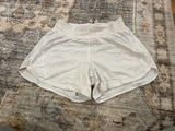 Lululemon Shorts Photo 0