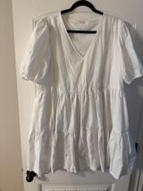 a.n.a Dress Photo 0