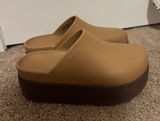 Dylan Clogs Crocs platform  Photo 0