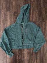 Sweatshirt  Photo 0