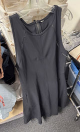 Lululemon dress size 10 // 082230 Photo 0