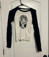 Long Sleeve Photo 0