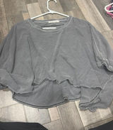 Free people shirt Photo 0