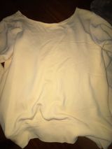 Brandy Sweatshirt Melville Photo 0