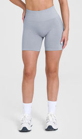 Oner Active Effortless Shorts Photo 0