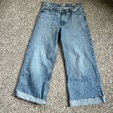 Wrangler Low-Rise Baggy Jeans Photo 0