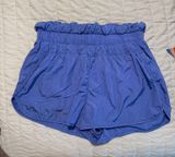 Free People Shorts Photo 0