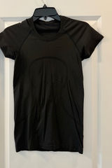 Lululemon Swiftly Tech Short Sleeve Photo 0