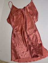 Victoria's Secret pink slip  Photo 0