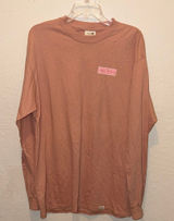 NEW Simply Southern long sleeve shirt Do what you love Love what you do Photo 0
