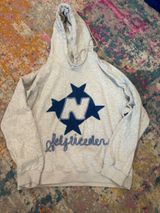 Aelfric Eden Hoodie Star Photo 0