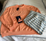 PARKE X Target Pants Photo 0
