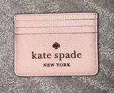 Kate Spade Card Holder Photo 0