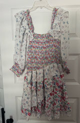 Boutique Dress Photo 0