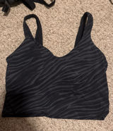 Lululemon Align Tank Photo 0