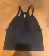 Free People Top Tank Top Photo 0