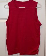 Lululemon tank Photo 0