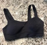 Sports Bra Photo 0