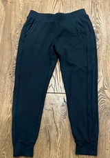 Fabletics like new medium jogger pants with‎ pockets Photo 0