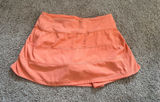 Lululemon skirt Photo 0