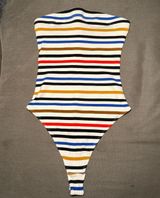 Out From Under Women's multi Bodysuits Photo 0