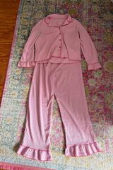 Pajamas  Photo 0