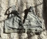 Bralette Photo 0