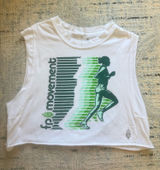 Free People Movement top Photo 0