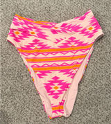 Aerie Bikini Bottoms Photo 0