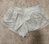 Lululemon Shorts Hotty Hot 2.5" Photo 0
