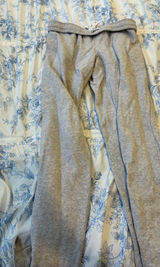 Brandy Melville Sweatpants Photo 0