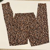 Aerie Leggings Offline High-Waisted Crossover Photo 0
