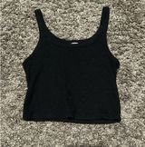 Aritzia Tank Top Photo 0