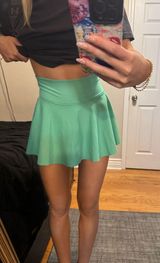 Old Navy Skirt Photo 0