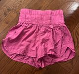 Shorts Photo 0