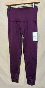 Knix good to go seamless leggings Photo 0