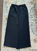 ARITZIA lodge crepette pants Photo 0