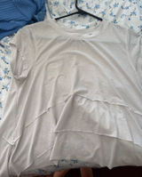 Free People Workout Top Movement Photo 0