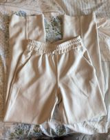 Lululemon Pants  Photo 0