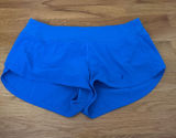 Lululemon Shorts Photo 0
