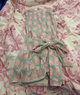 Cocolillys Photo 0