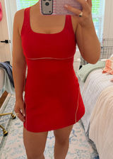 Old Navy Photo 0