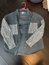 Jacket Photo 0