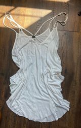 Free People Photo 0