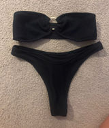 Aerie Bikini Set Photo 0