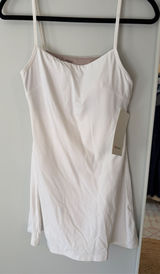 Lululemon Cami Dress Align Strap Photo 0