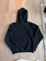 Aritzia Sweatfleece Hoodie Photo 0
