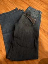 Ariat Jeans Photo 0