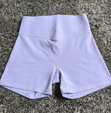 Fabletics Biker Shorts Photo 0