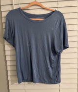 American Eagle Top Photo 0